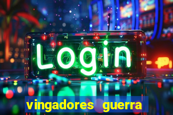 vingadores guerra infinita completo google drive vingadores guerra infinita google docs